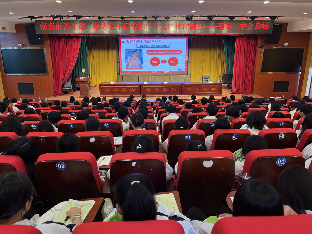 图片12.png