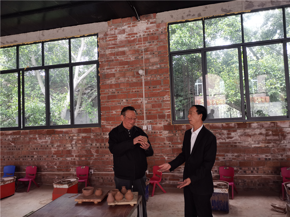 图片16.png