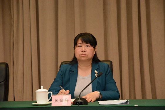 图片7.png