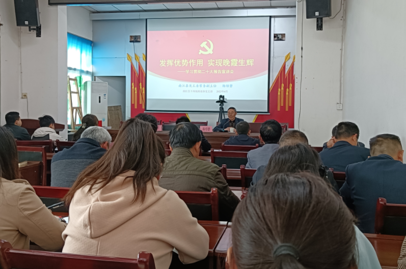 图片18.png