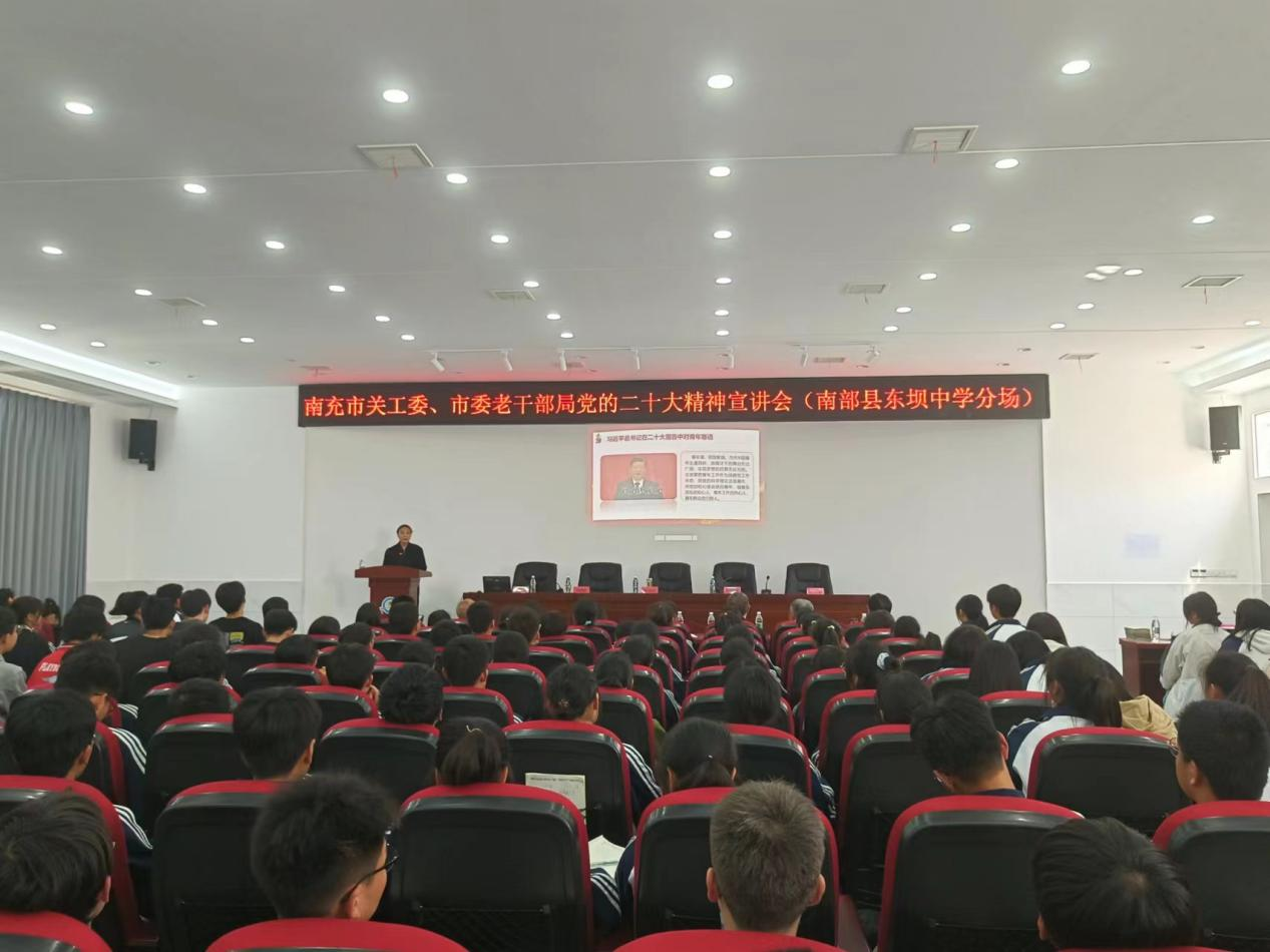 图片22.png