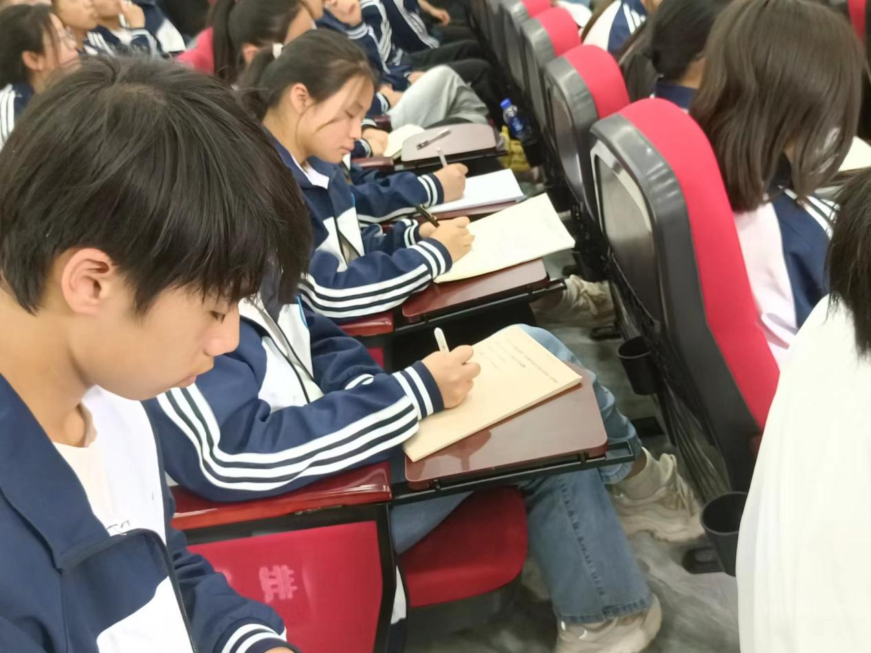 图片24.png
