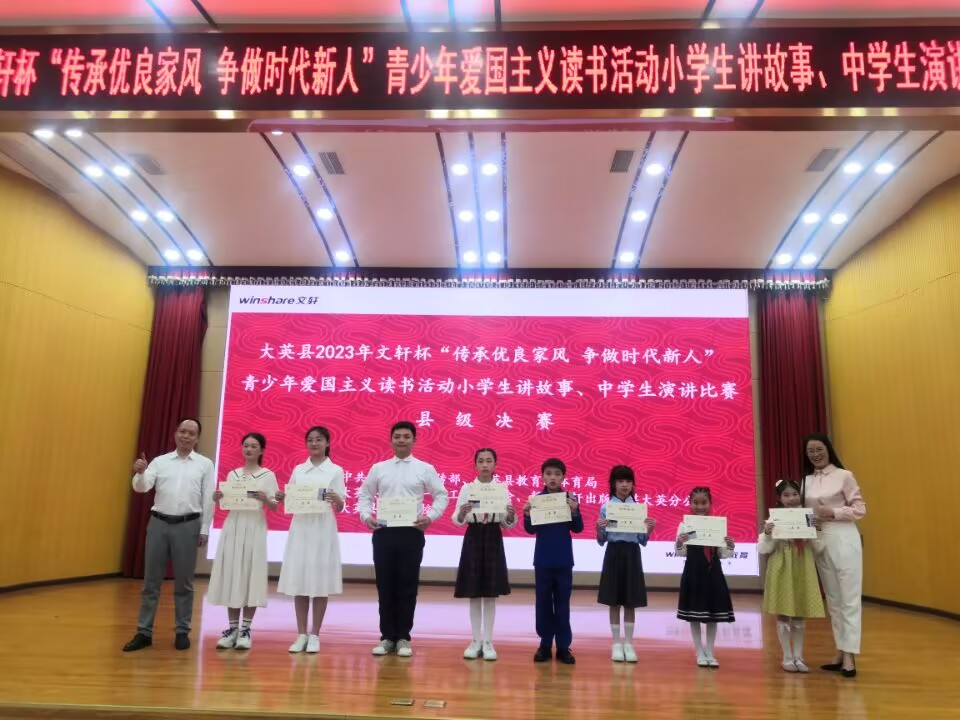 图片28.png