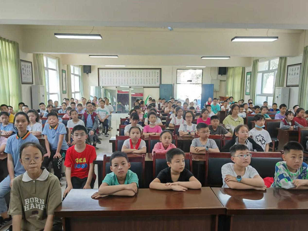 图片30.png