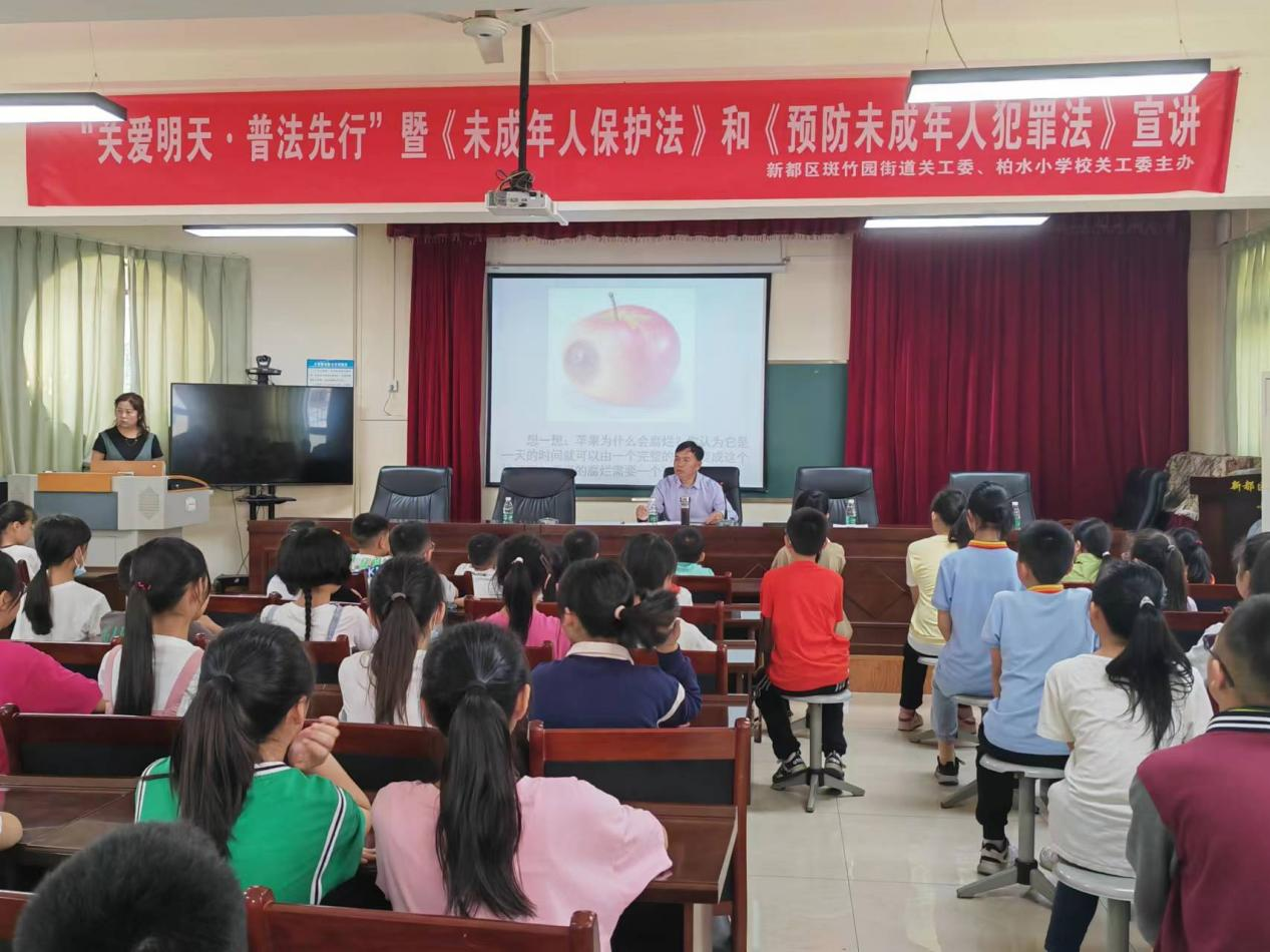 图片32.png