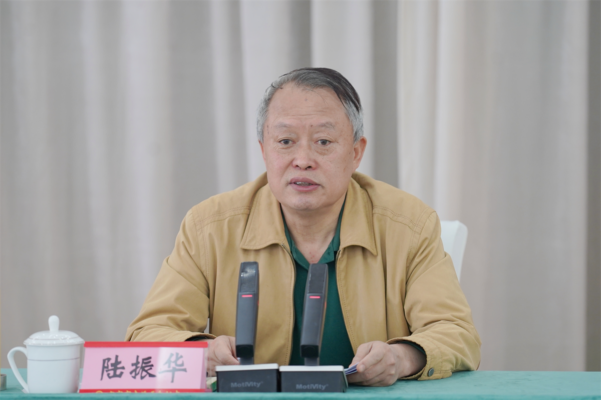 图片27.png