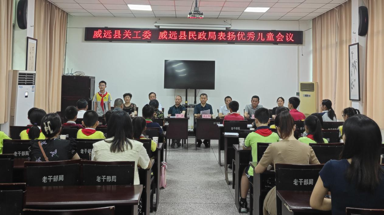 图片30.png