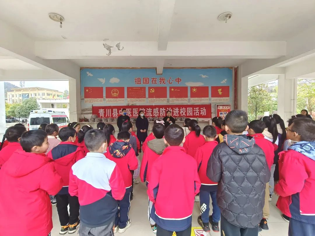 图片35.png