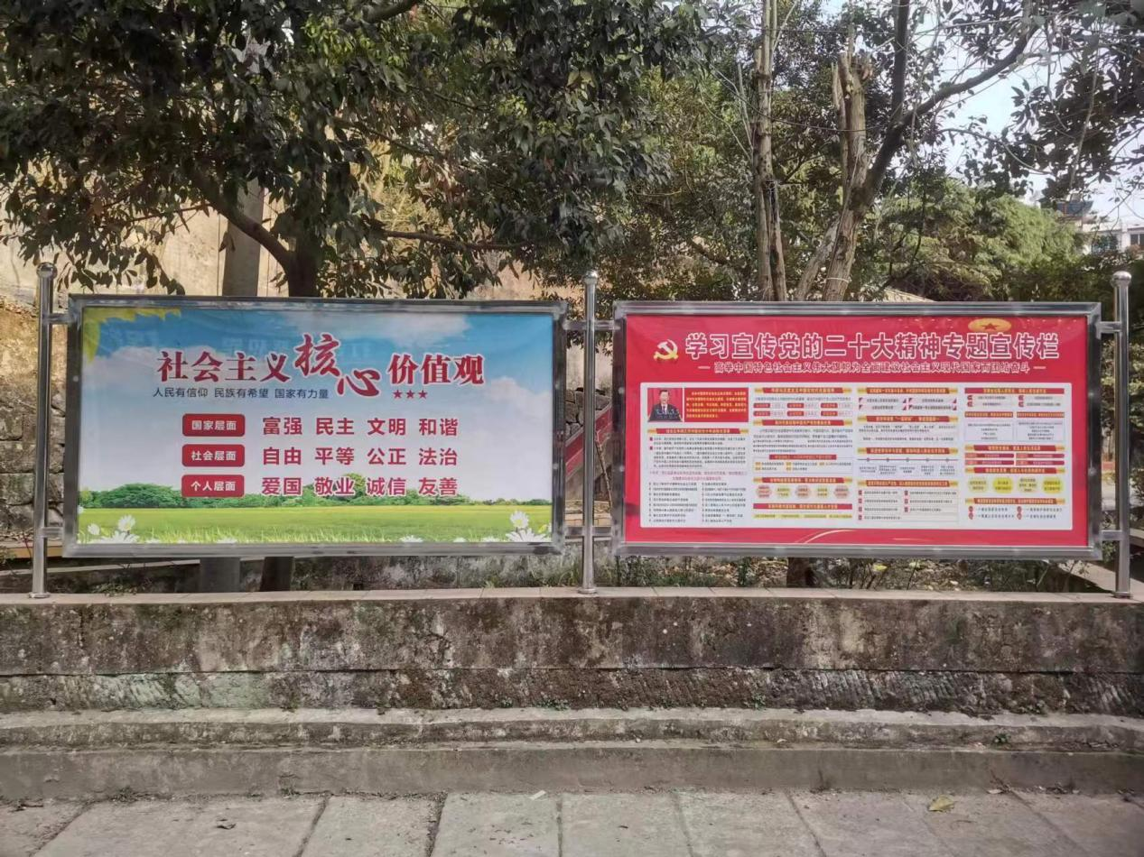 图片12.png