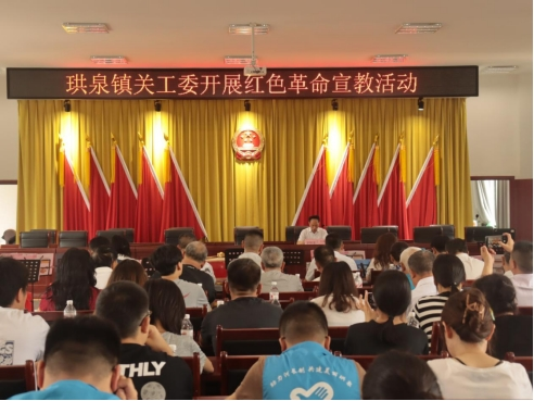 图片9.png