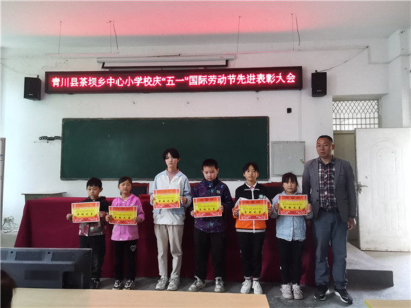 图片9.png