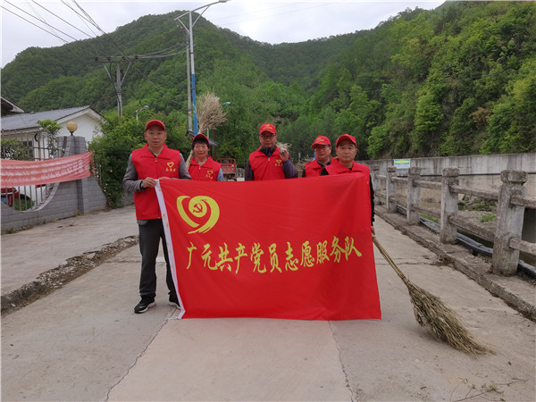 图片10.png