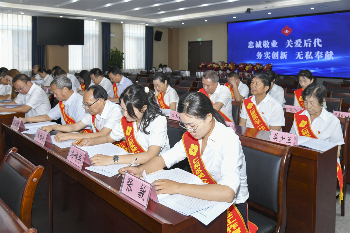 图片15.png