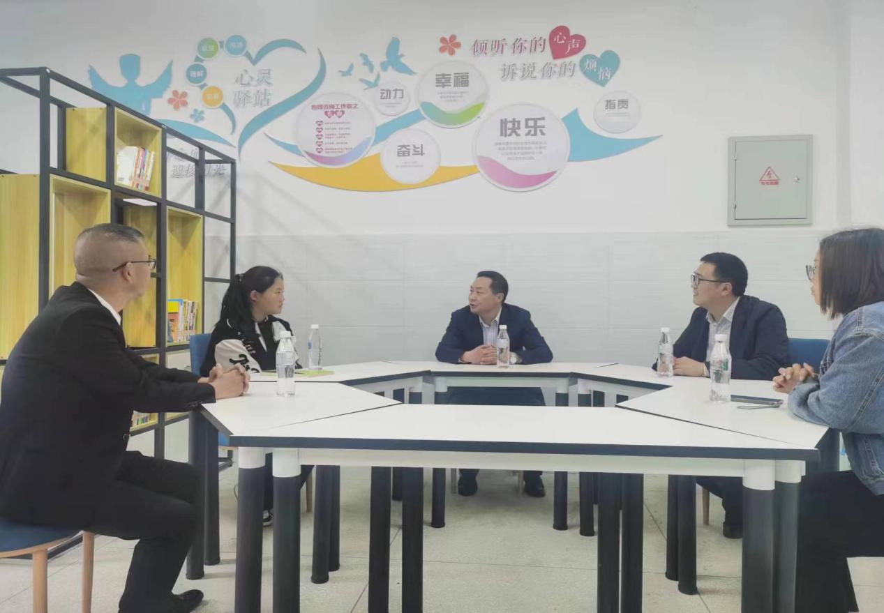 图片26.png