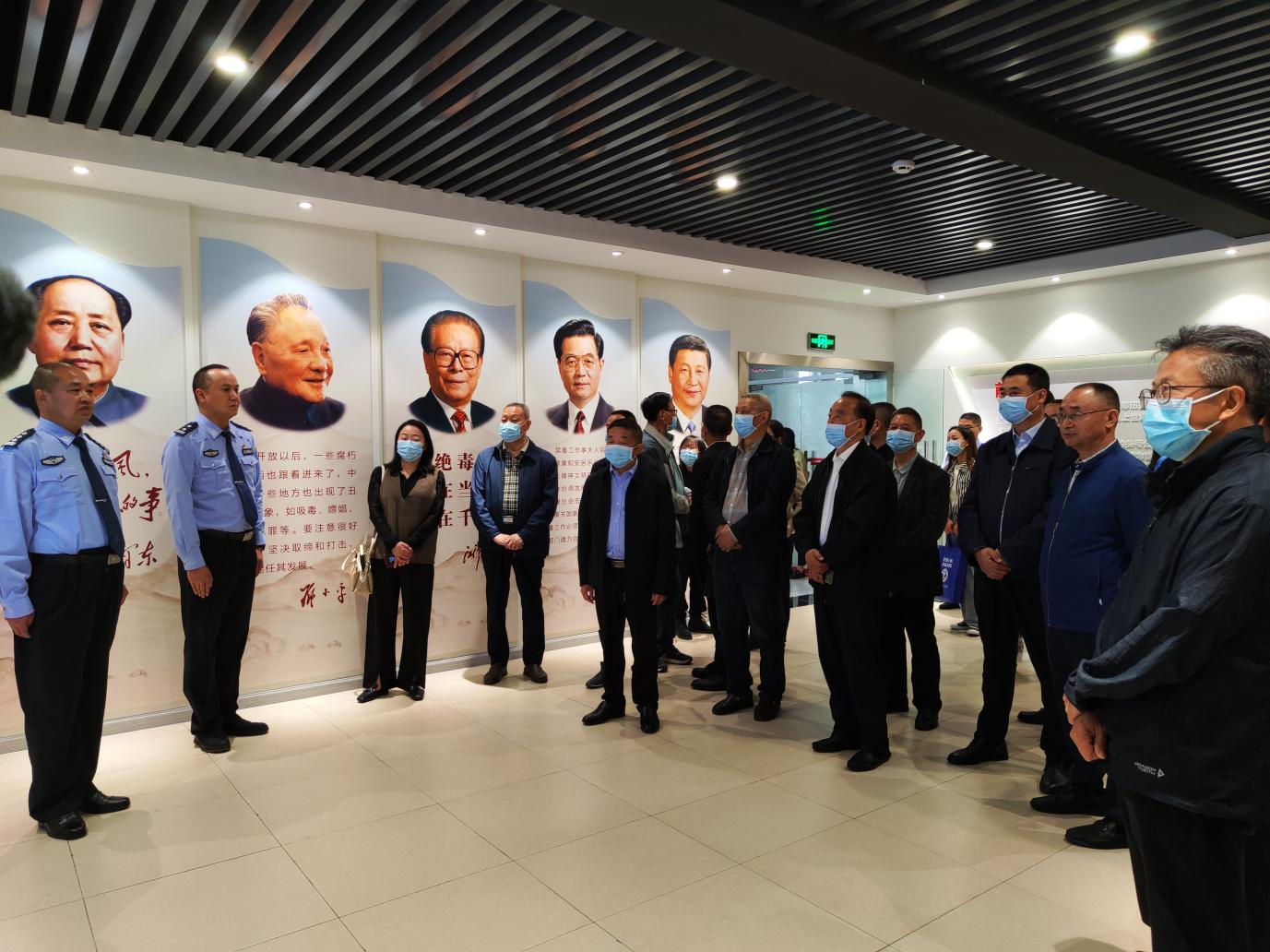 图片34.png