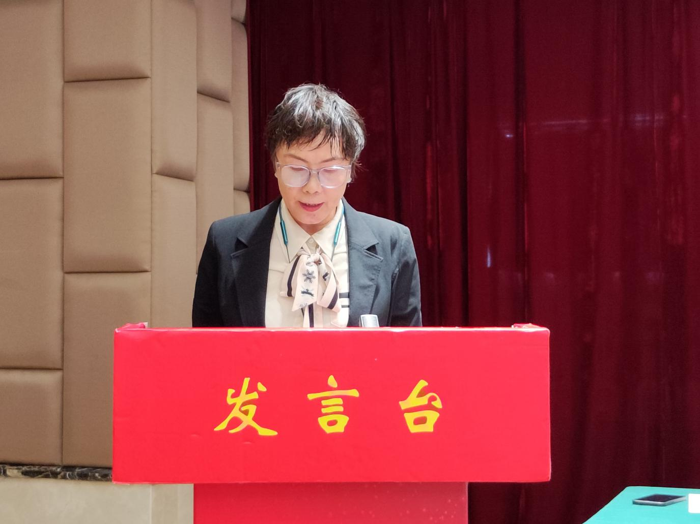 图片35.png
