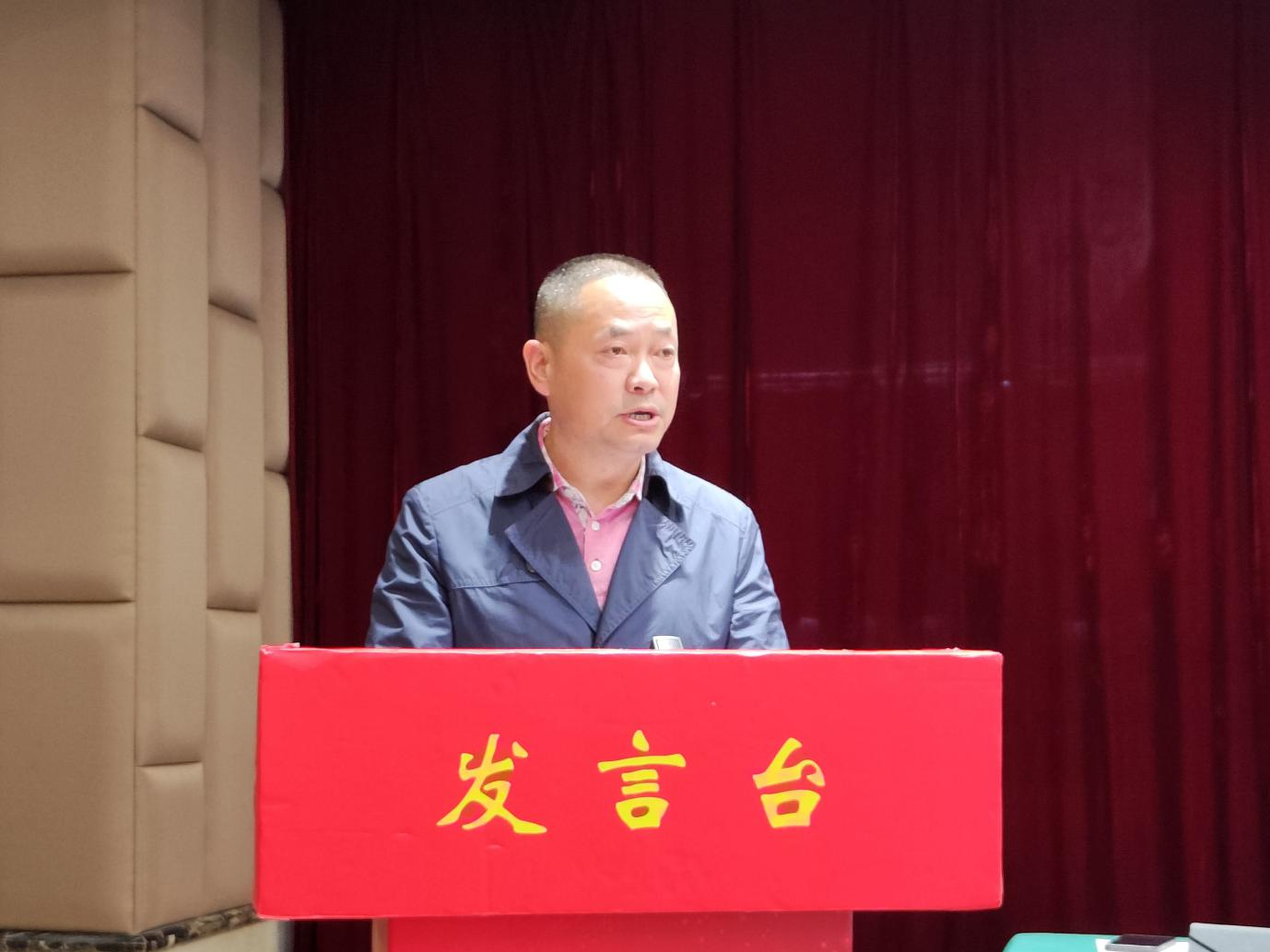 图片37.png