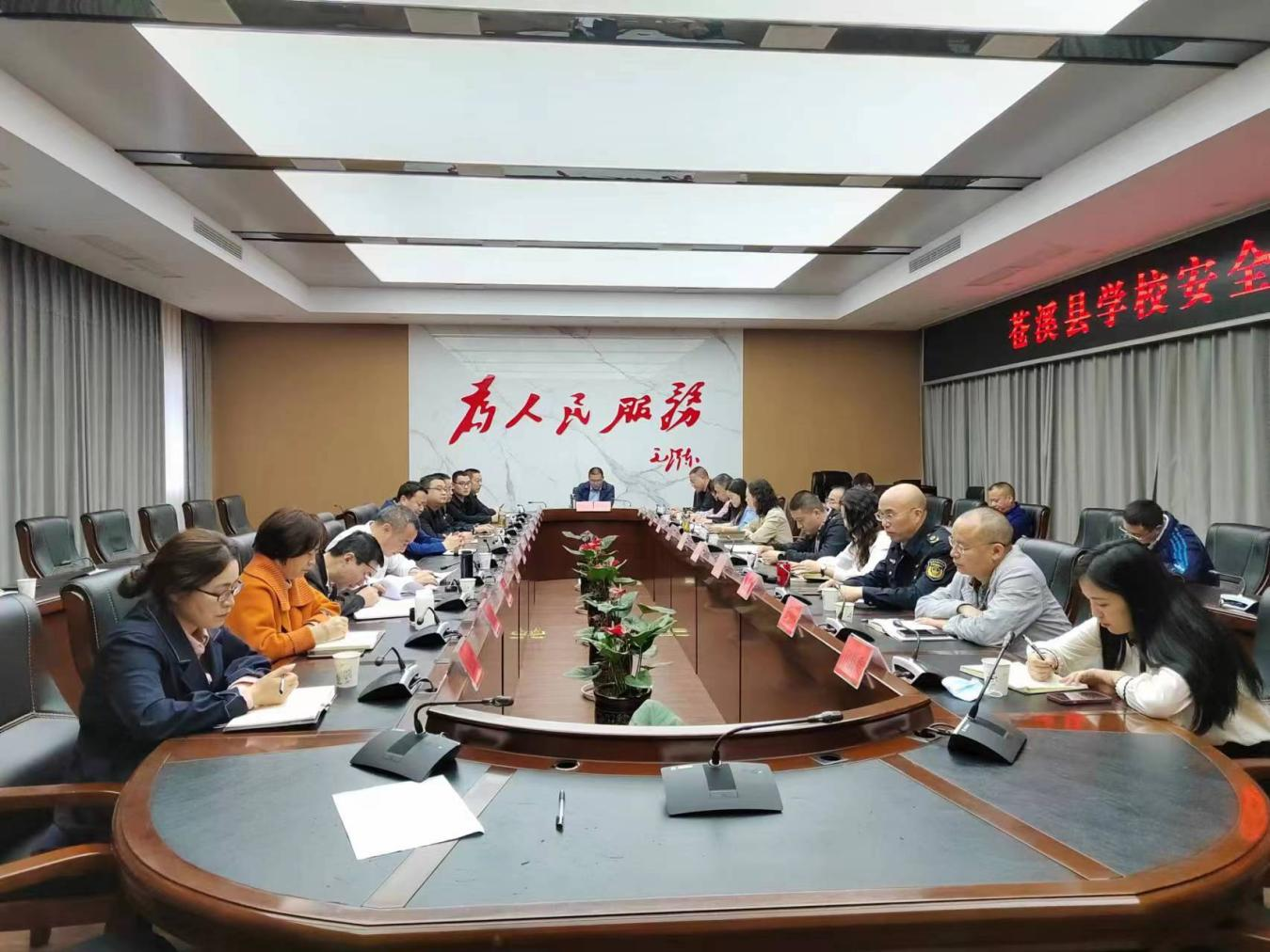 图片38.png