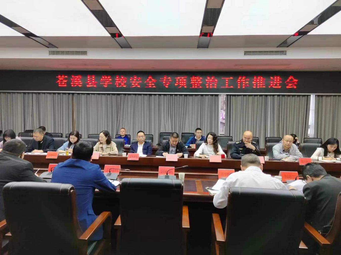 图片39.png