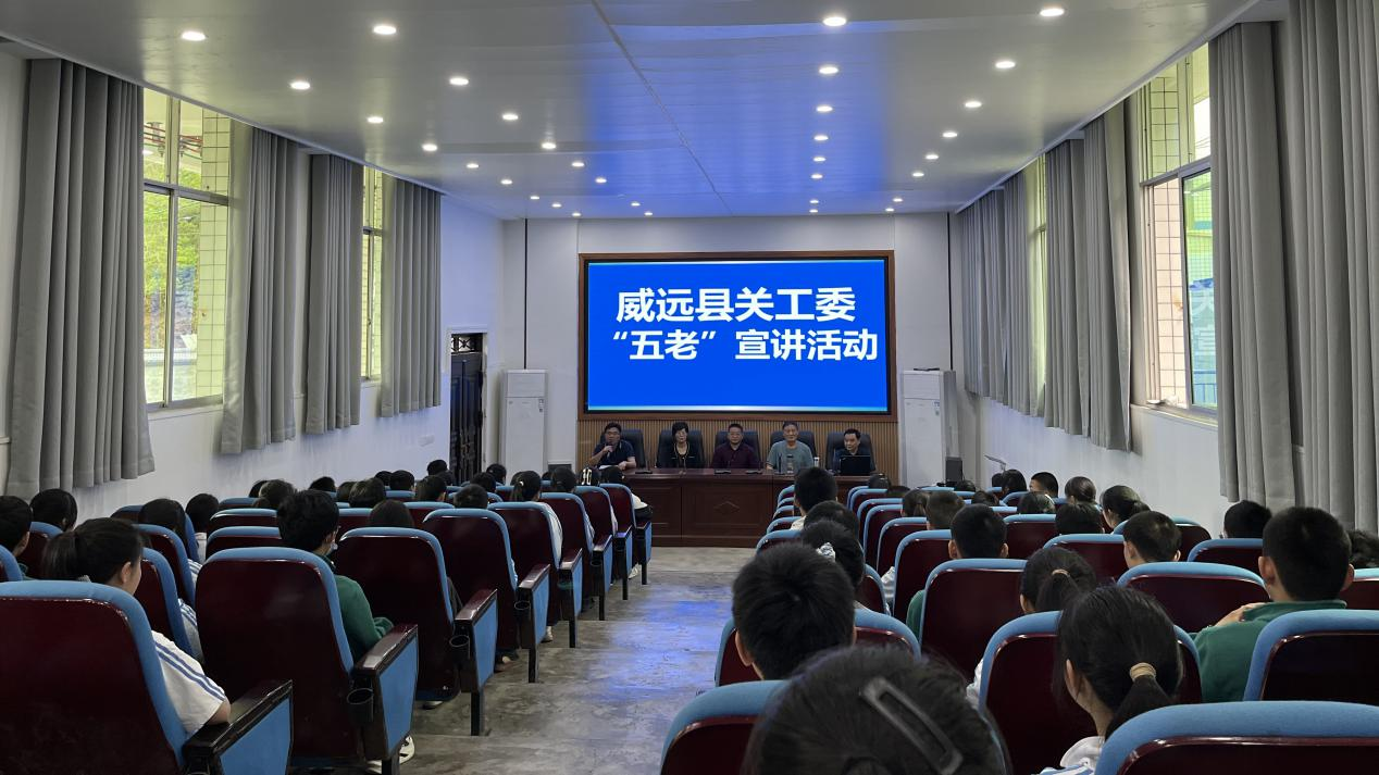 图片14.png
