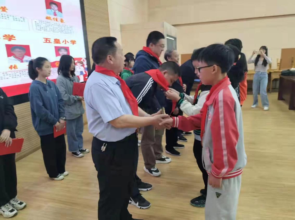 图片22.png