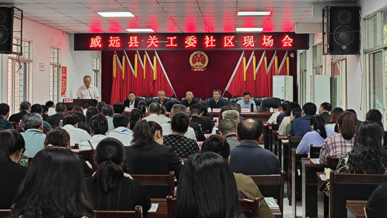 图片8.png