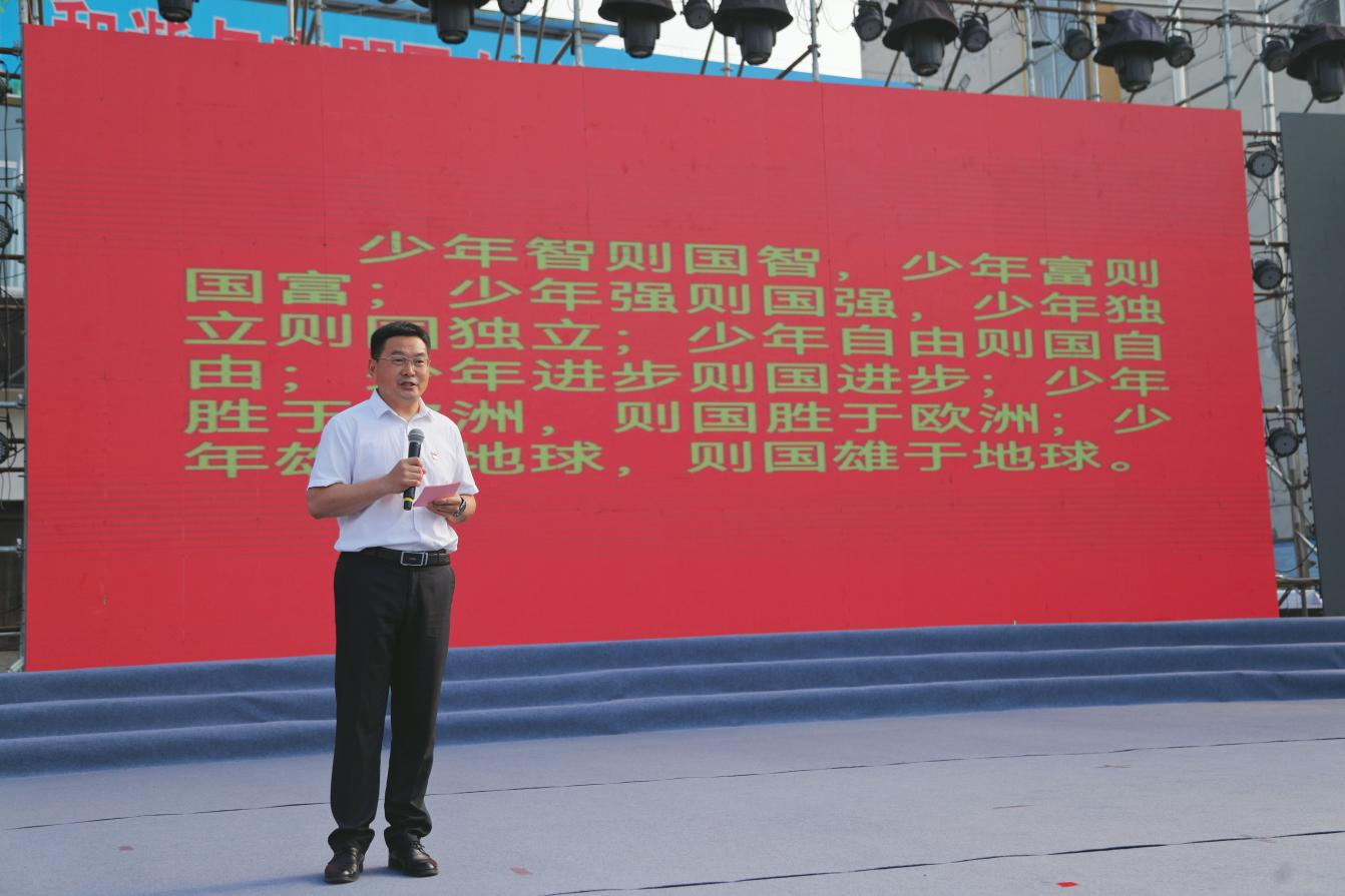 图片12.png