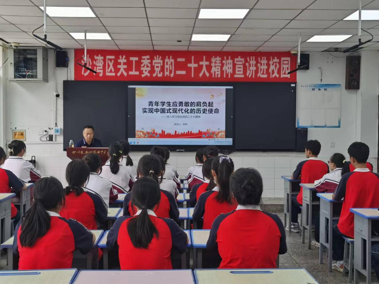 图片14.png