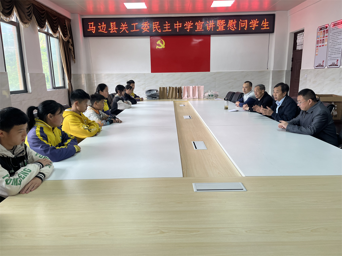图片19.png