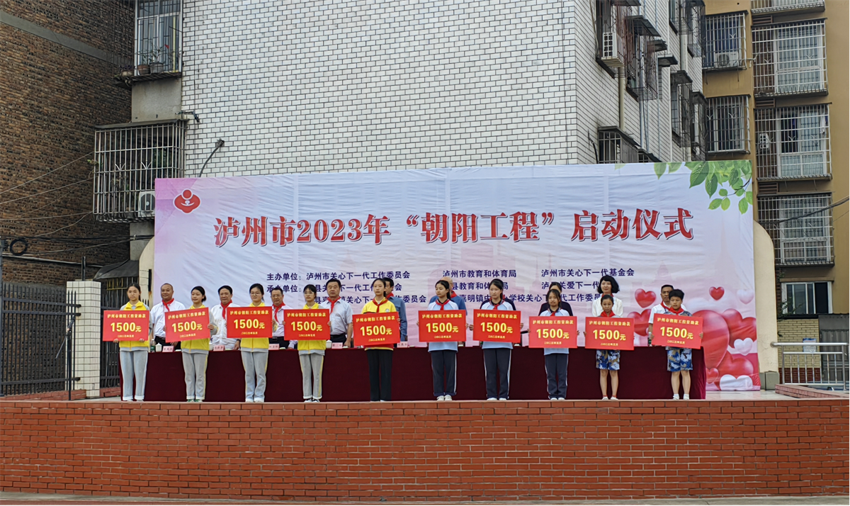 图片10.png