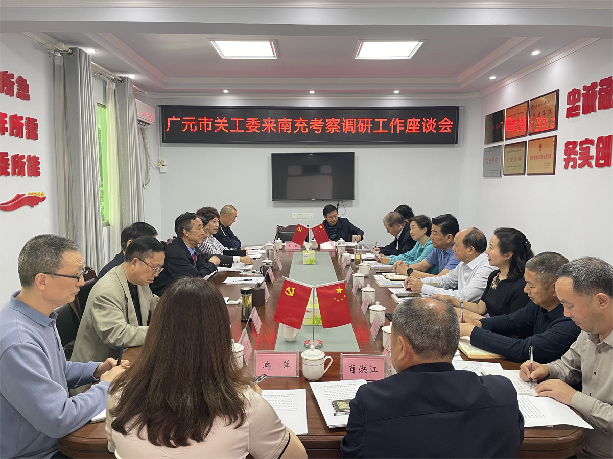 图片14.png