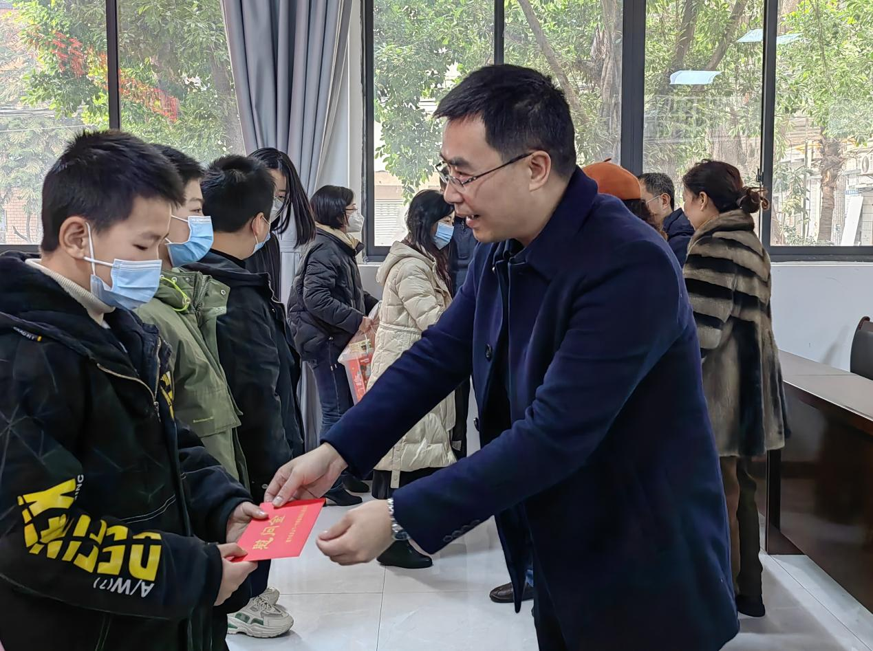 图片21.png