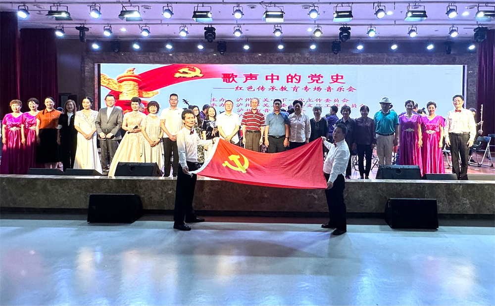 图片10.png