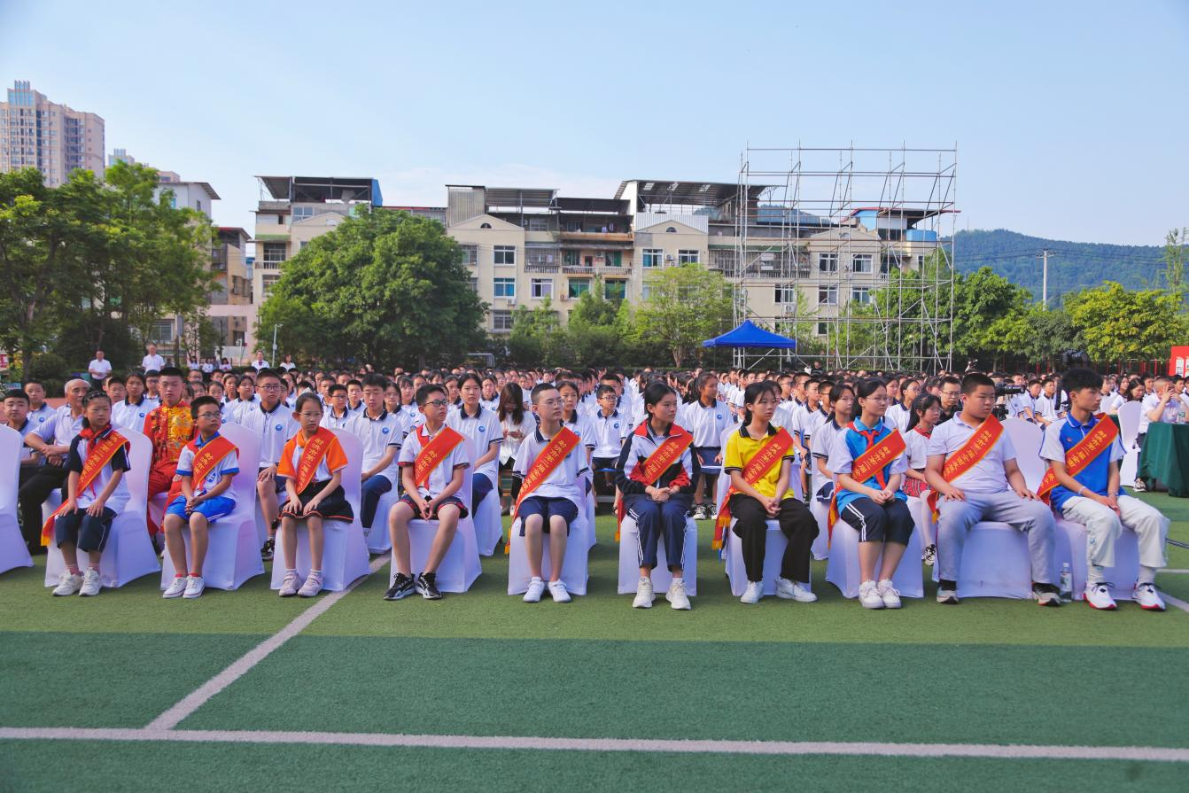 图片12.png
