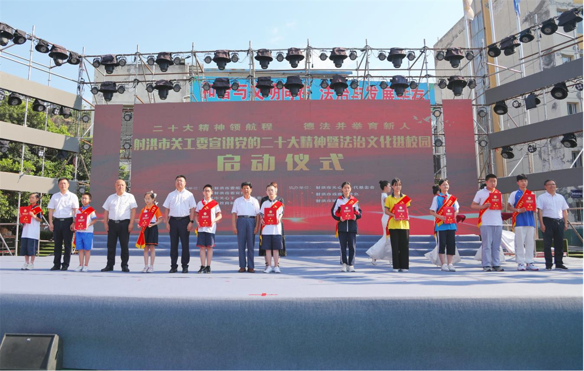 图片13.png