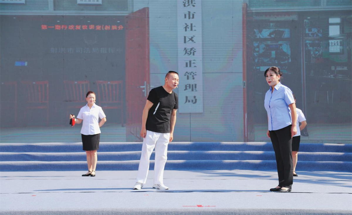 图片18.png