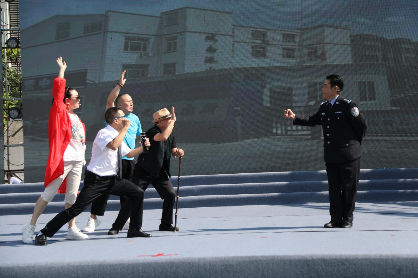 图片19.png