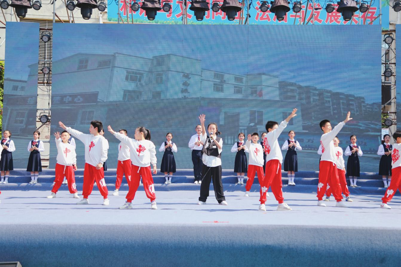 图片20.png