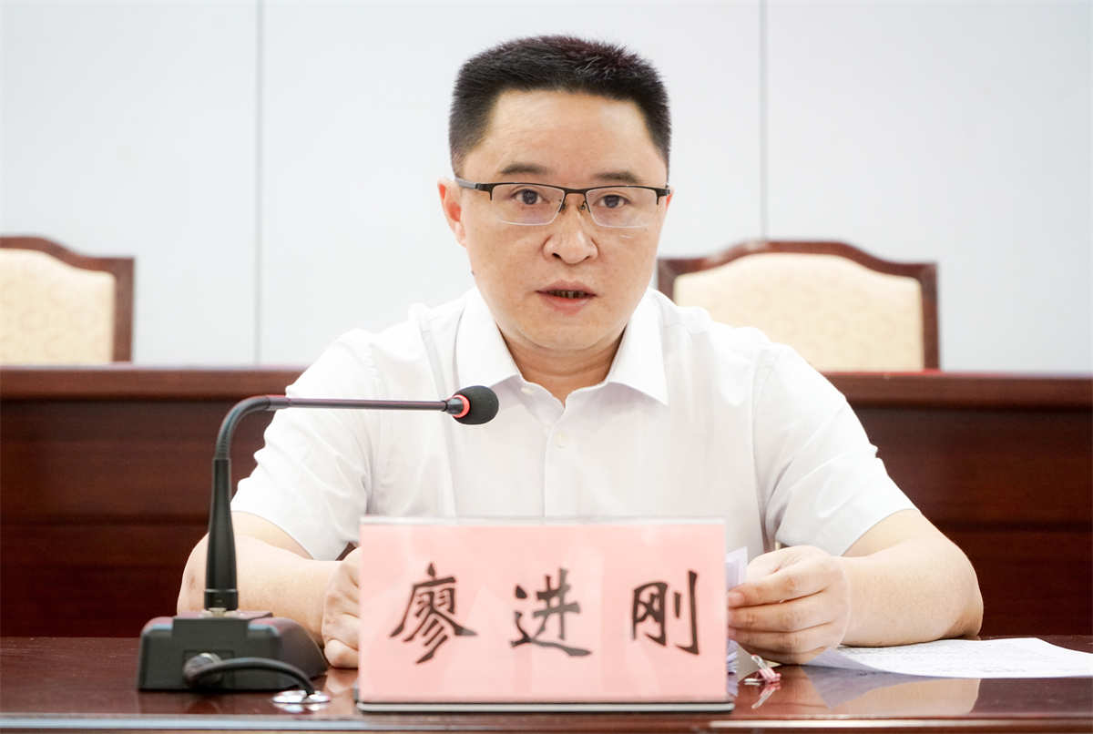 图片26.png