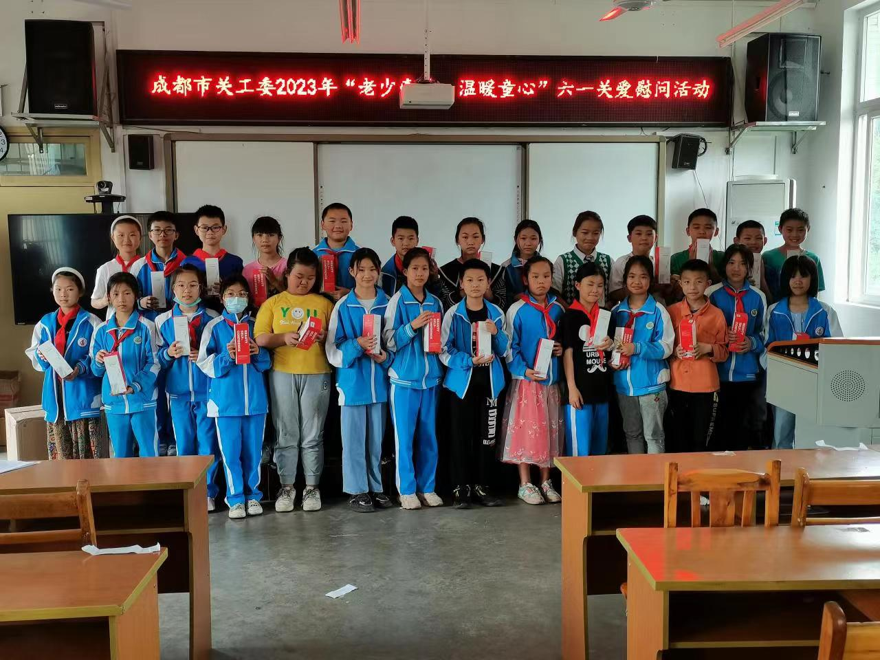 图片25.png
