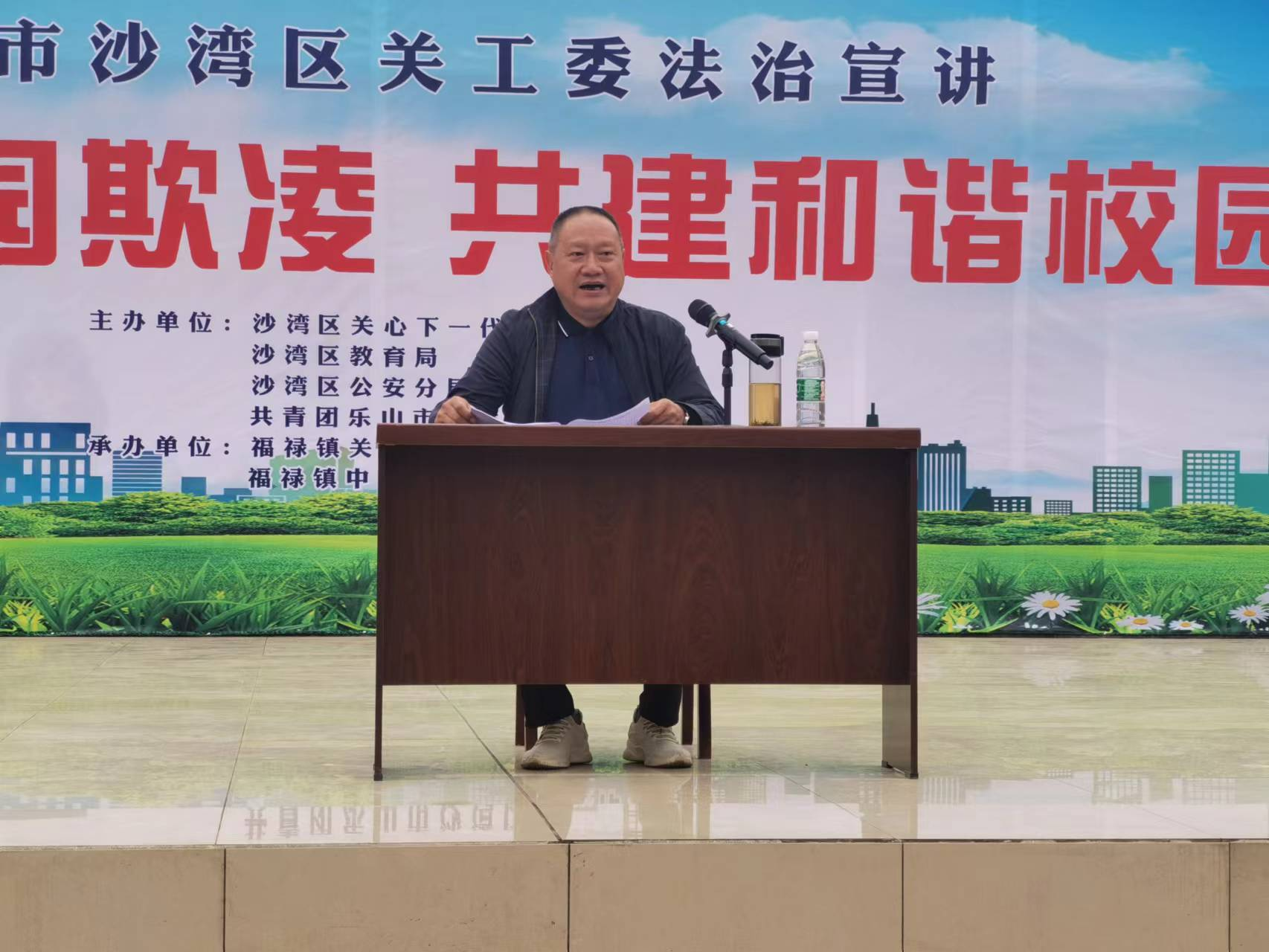 图片16.png