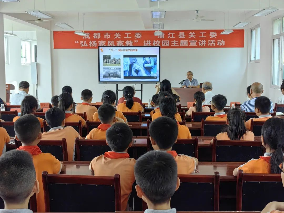 图片27.png