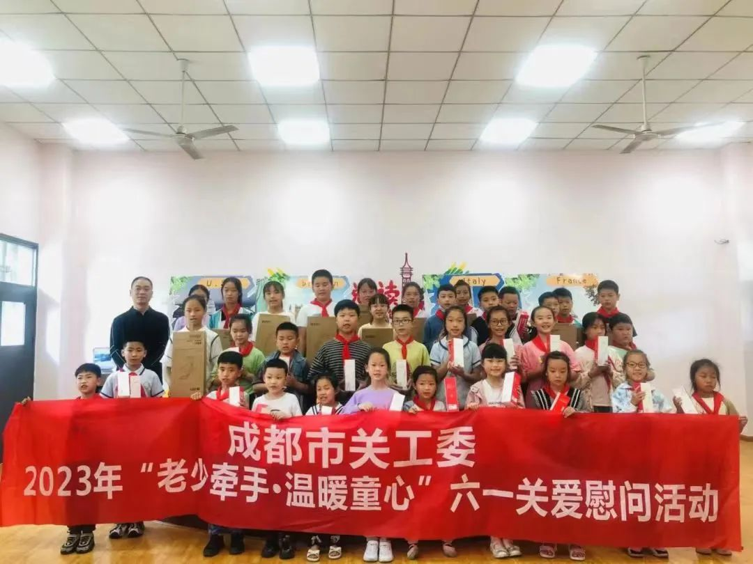 图片28.png