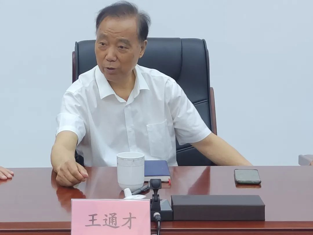 图片33.png