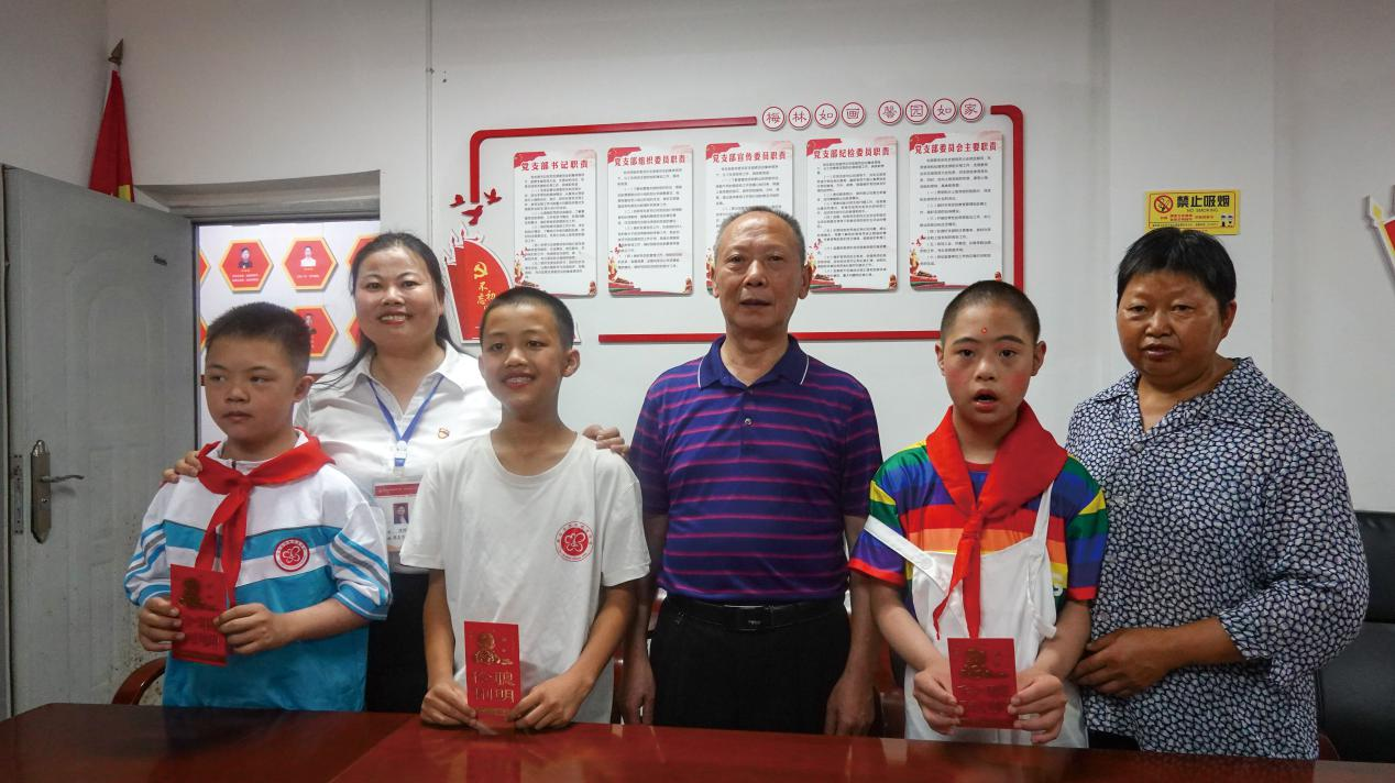图片11.png