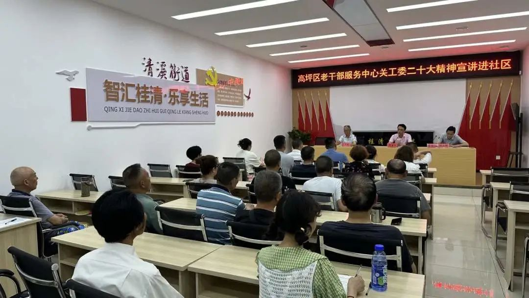 图片12.png