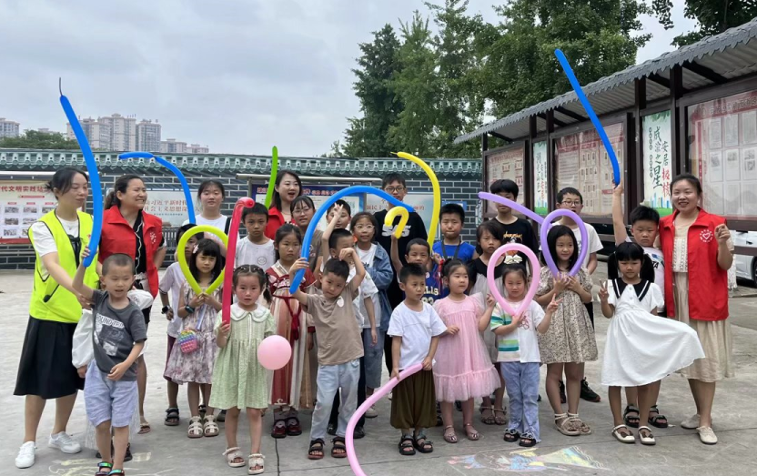 图片10.png