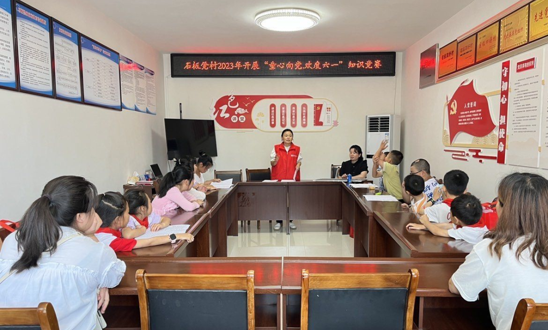 图片11.png