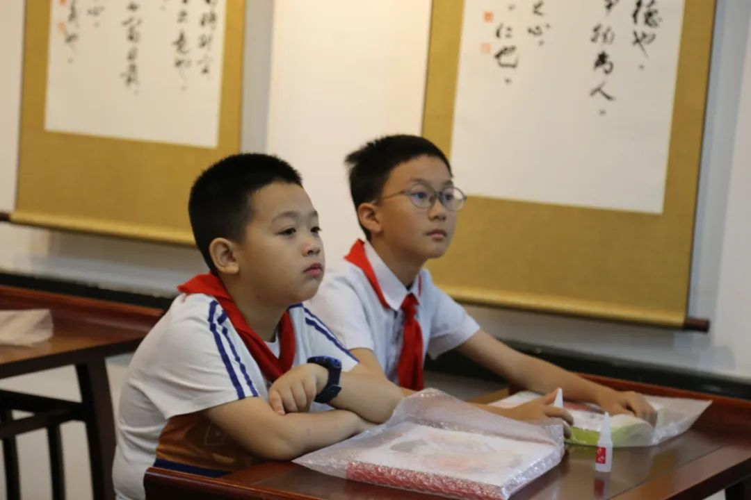 图片13.png