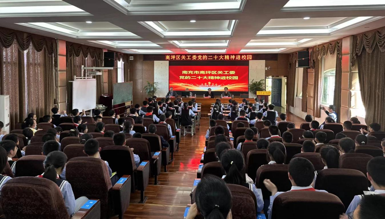 图片16.png